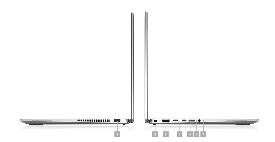 2in1_dell_latitude_9520_ag_pl